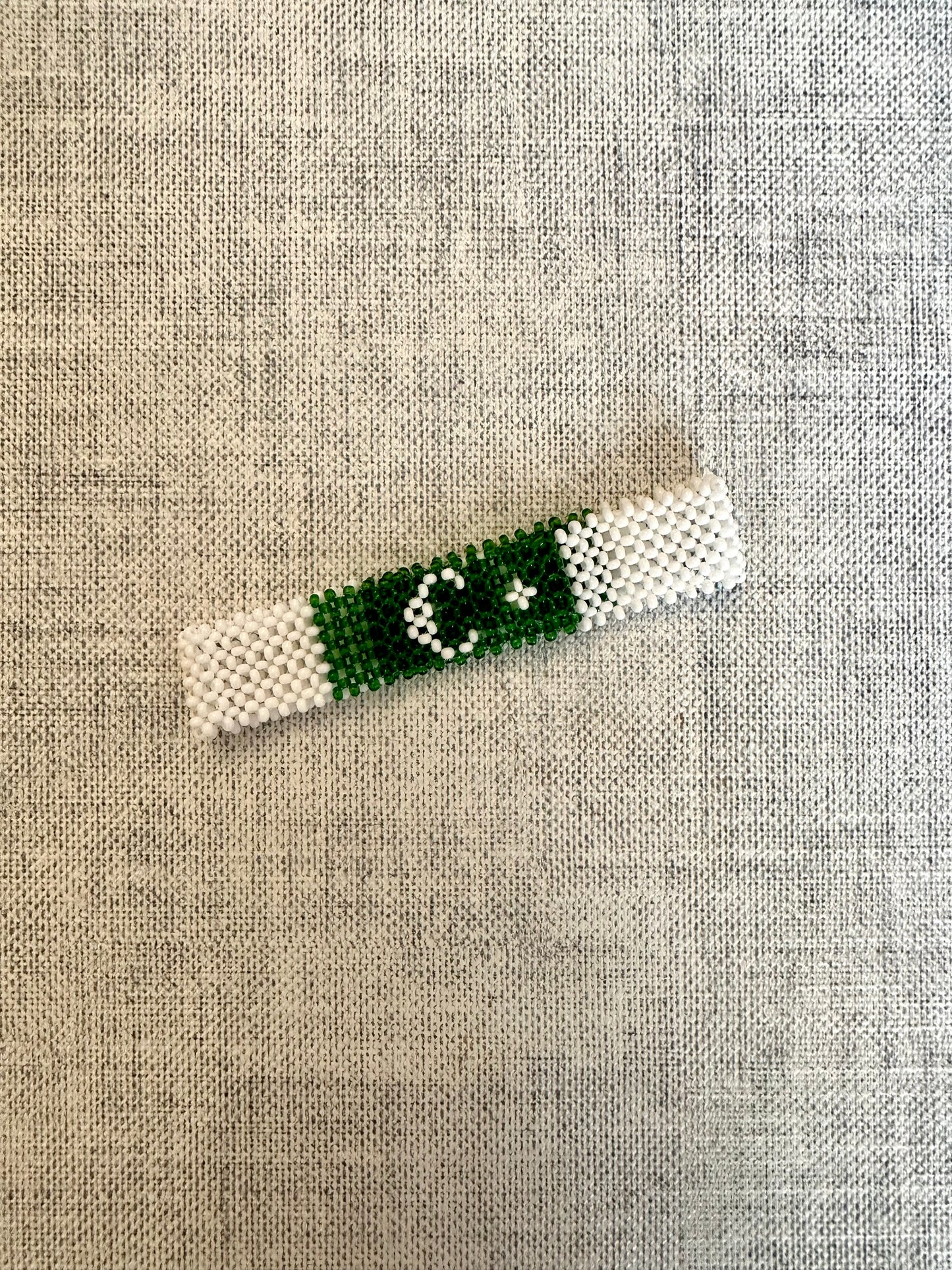 Pakistan Bracelet