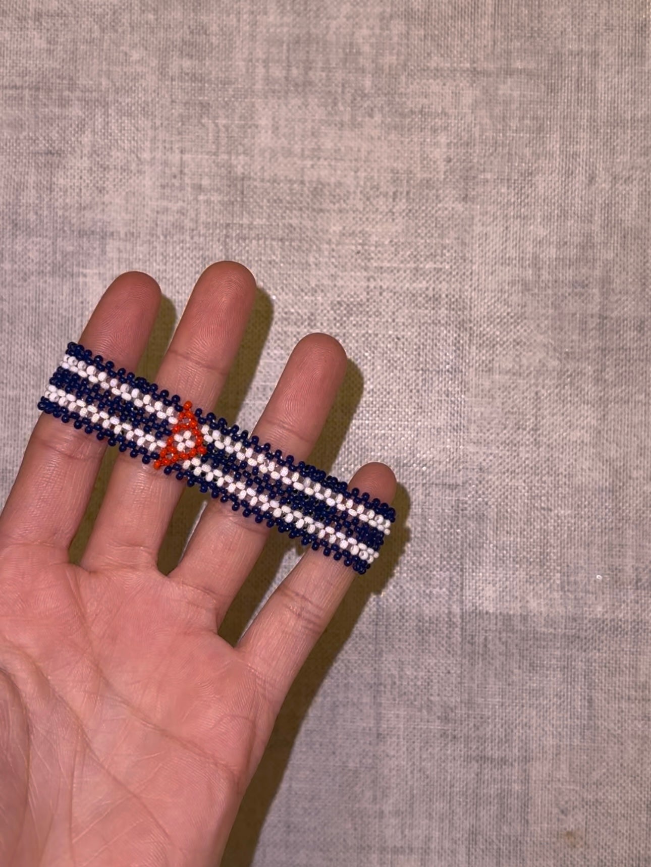 Cuba Bracelet
