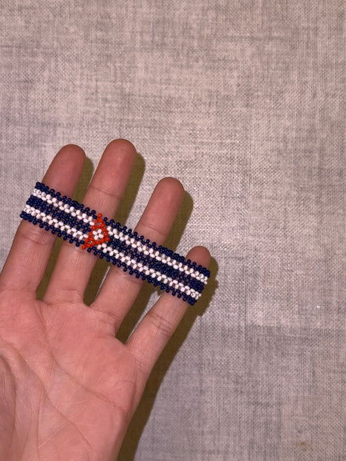 Cuba Bracelet