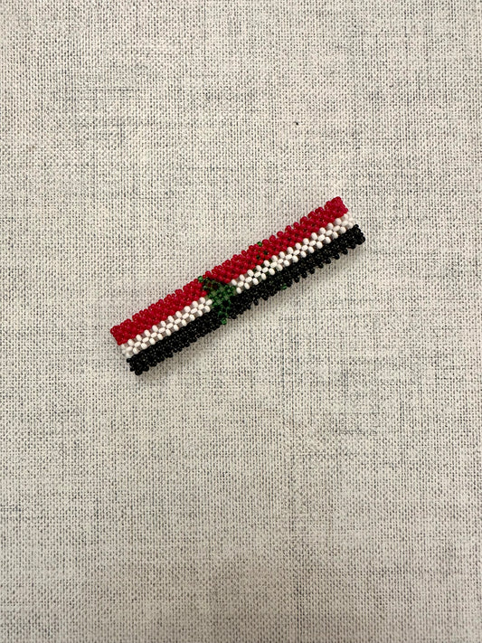 Sudan Bracelet