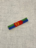 Eritrea Bracelet