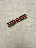Kenya Bracelet