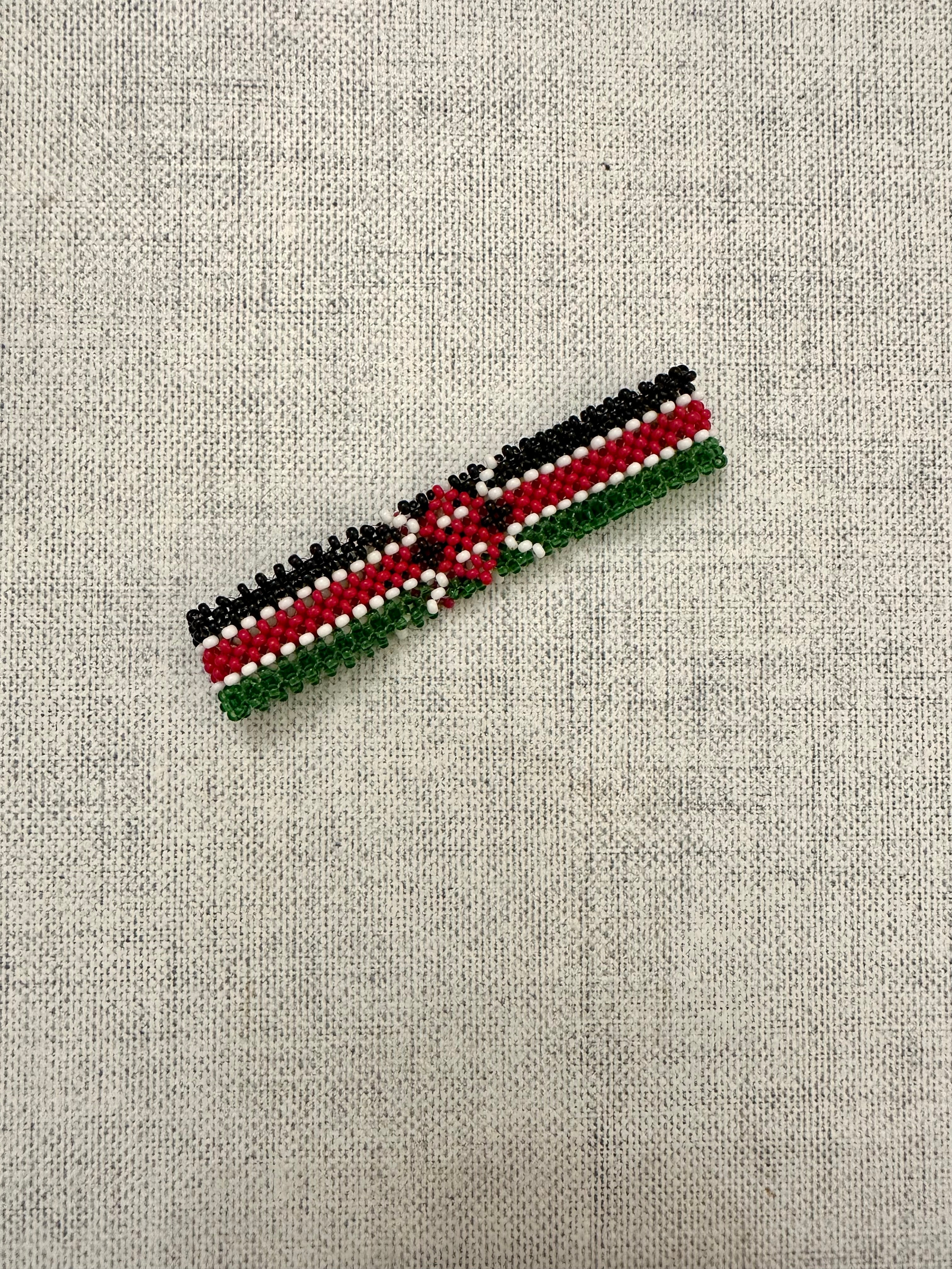 Kenya Bracelet