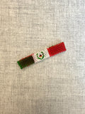 Mexico Bracelet