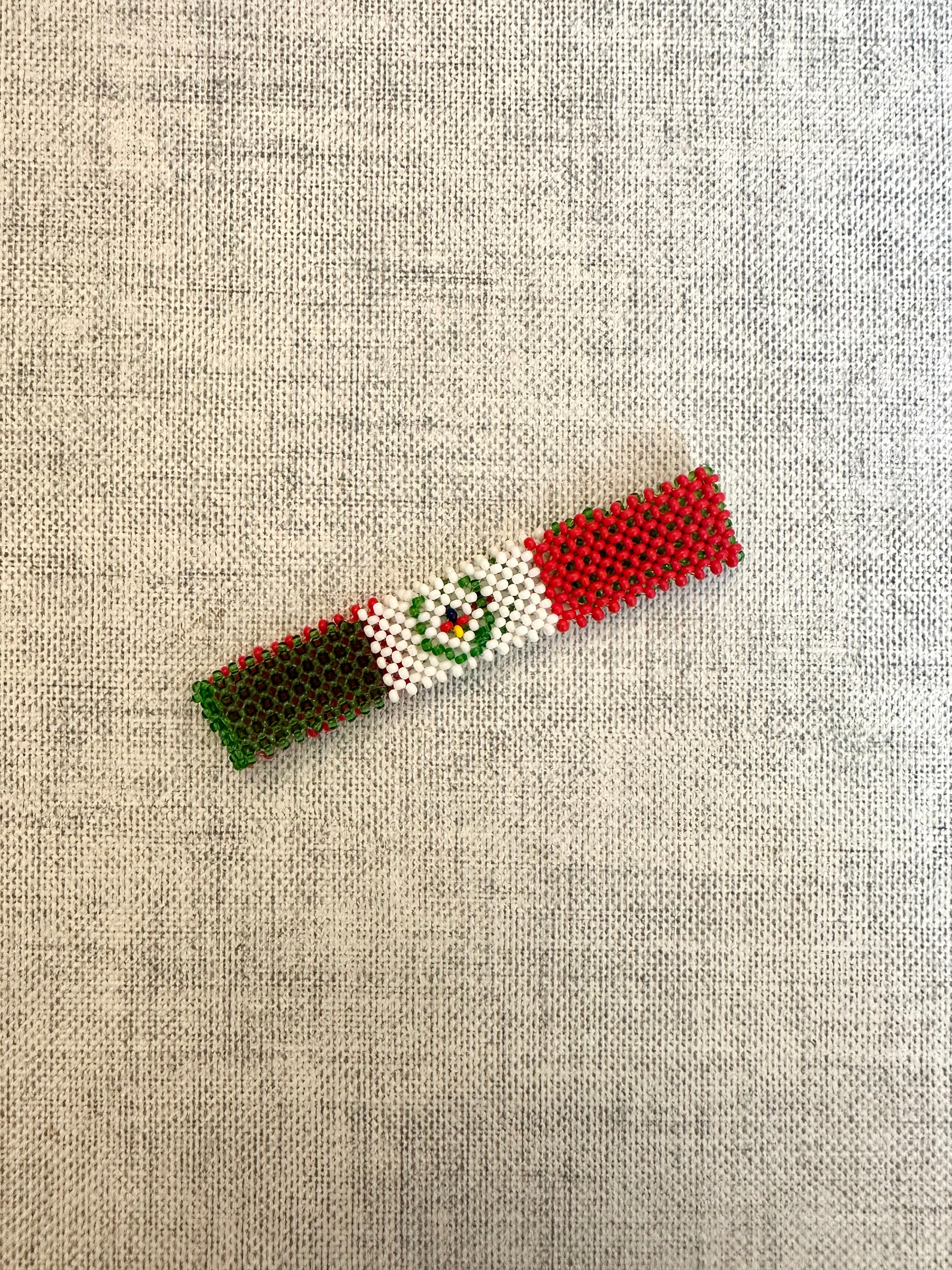 Mexico Bracelet