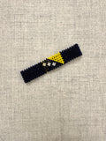 Bosnia Bracelet