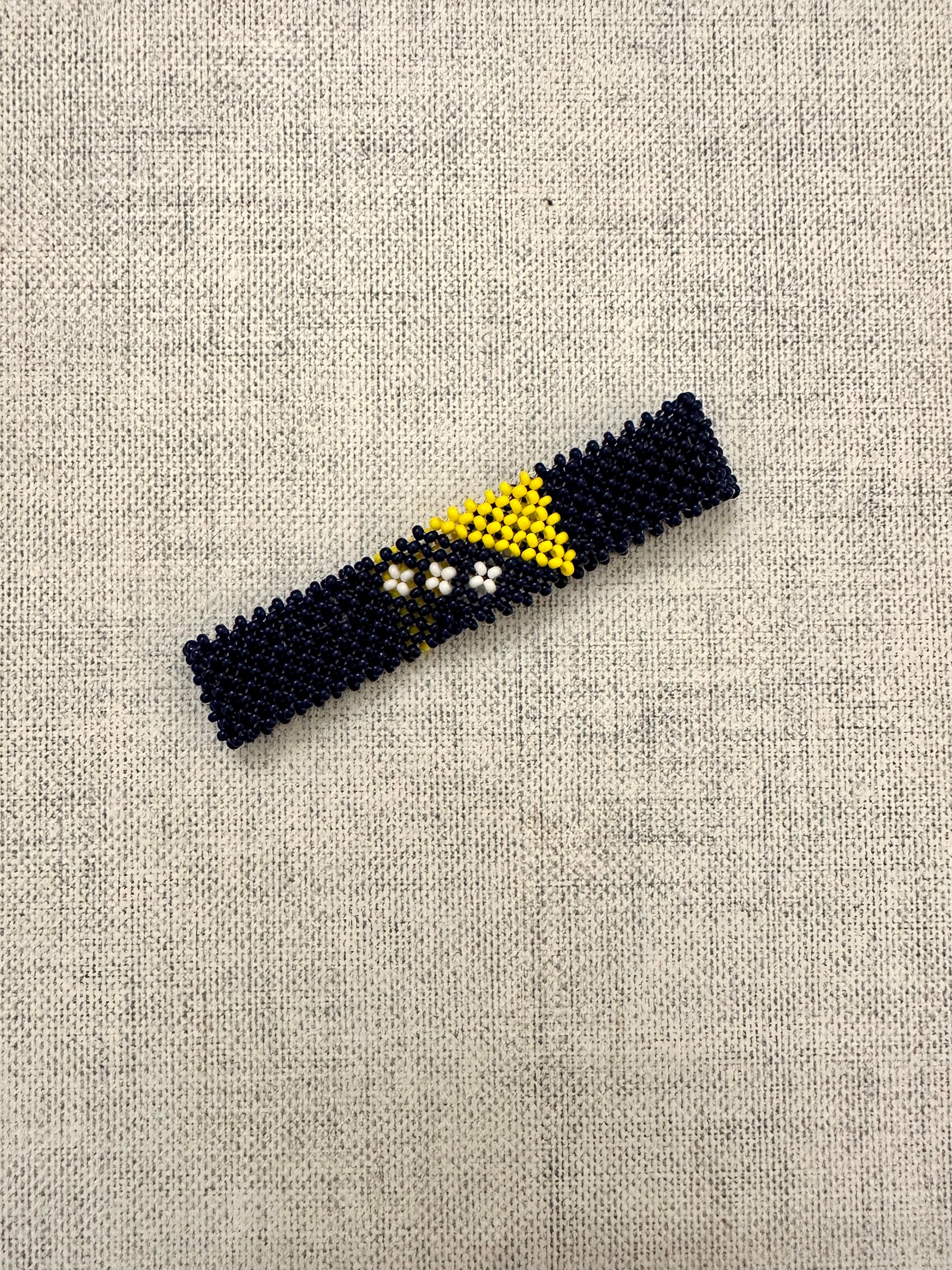 Bosnia Bracelet
