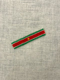 Suriname Bracelet
