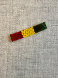 Guinea Bracelet