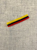 Colombia Bracelet
