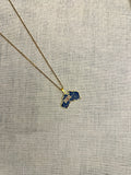 Australia Necklace