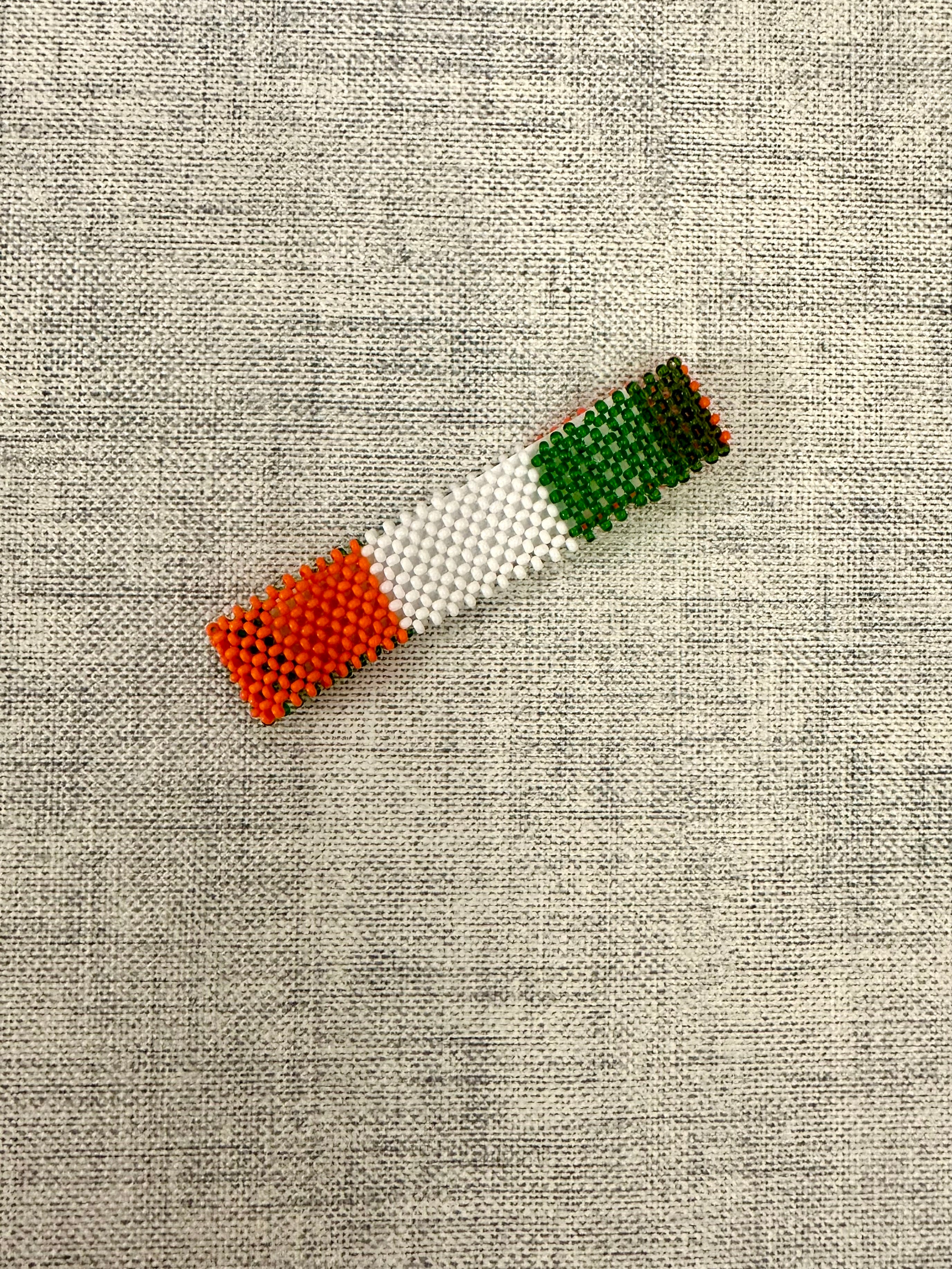 Ivory Coast Bracelet