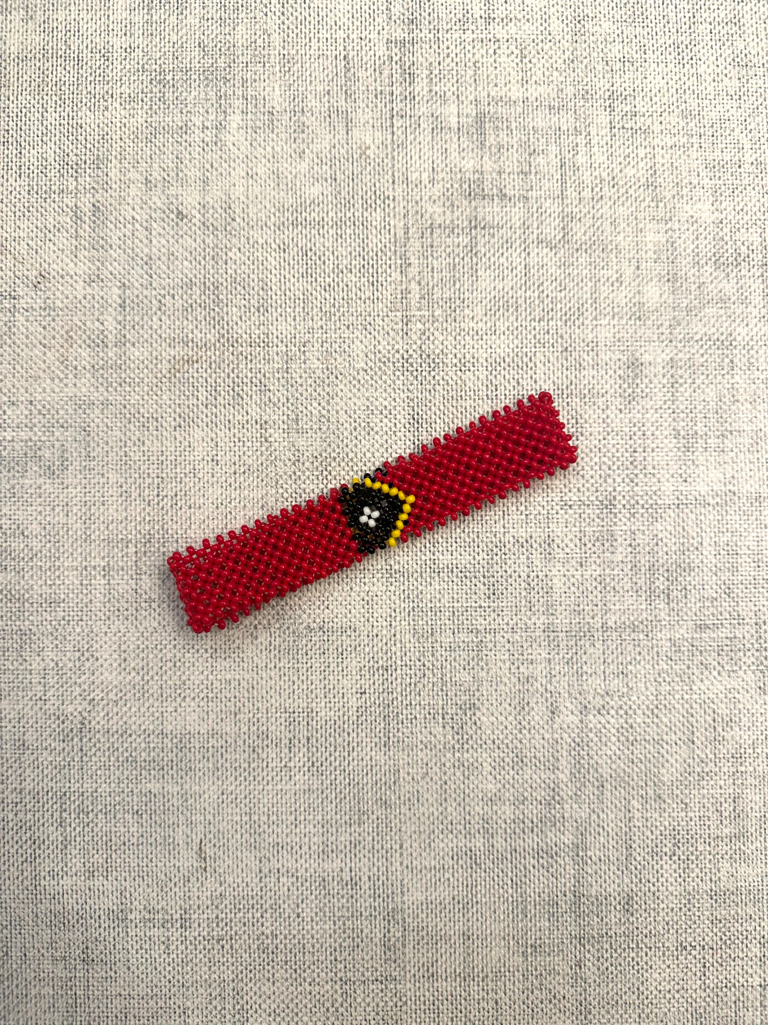East Timor Bracelet