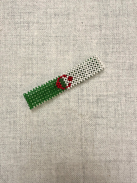 Algeria Bracelet