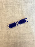 Scotland Bracelet