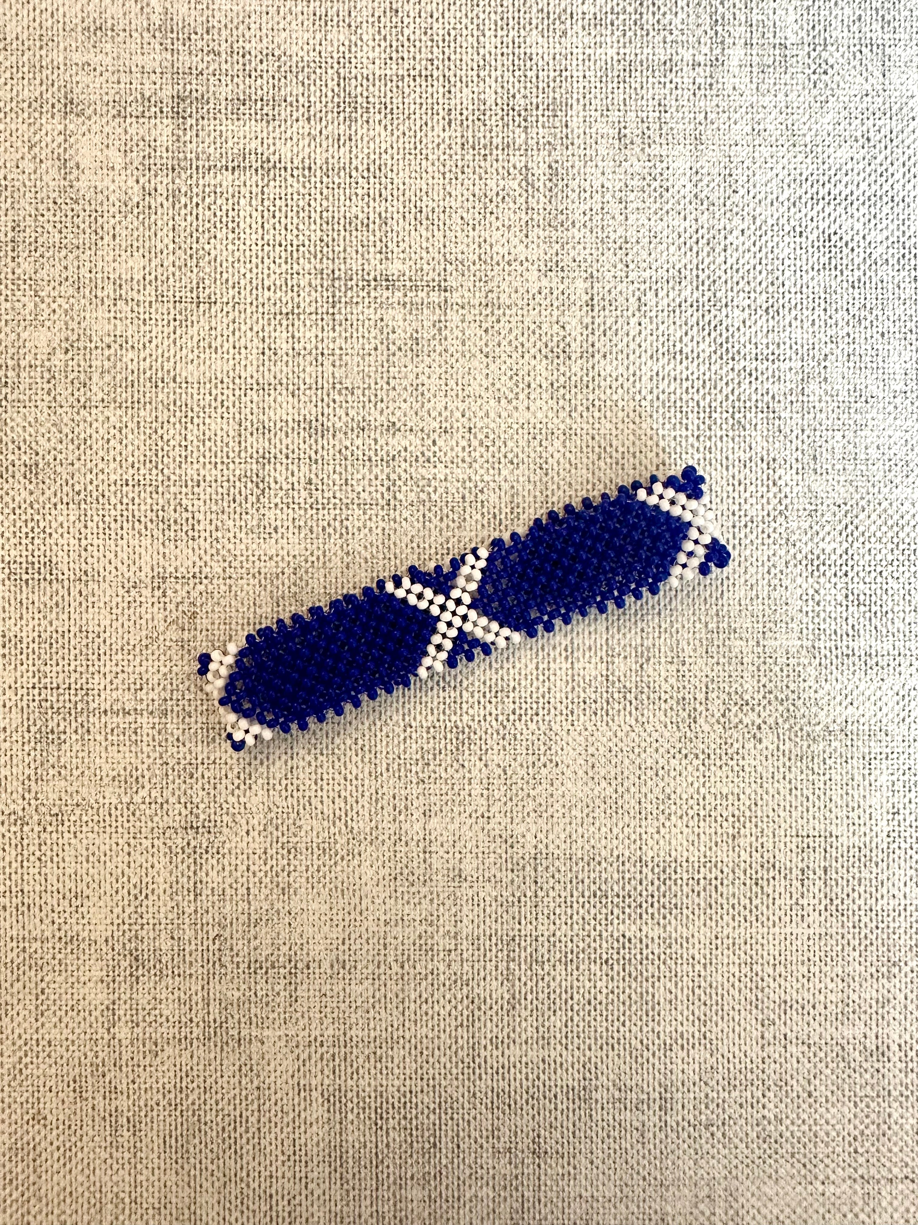 Scotland Bracelet