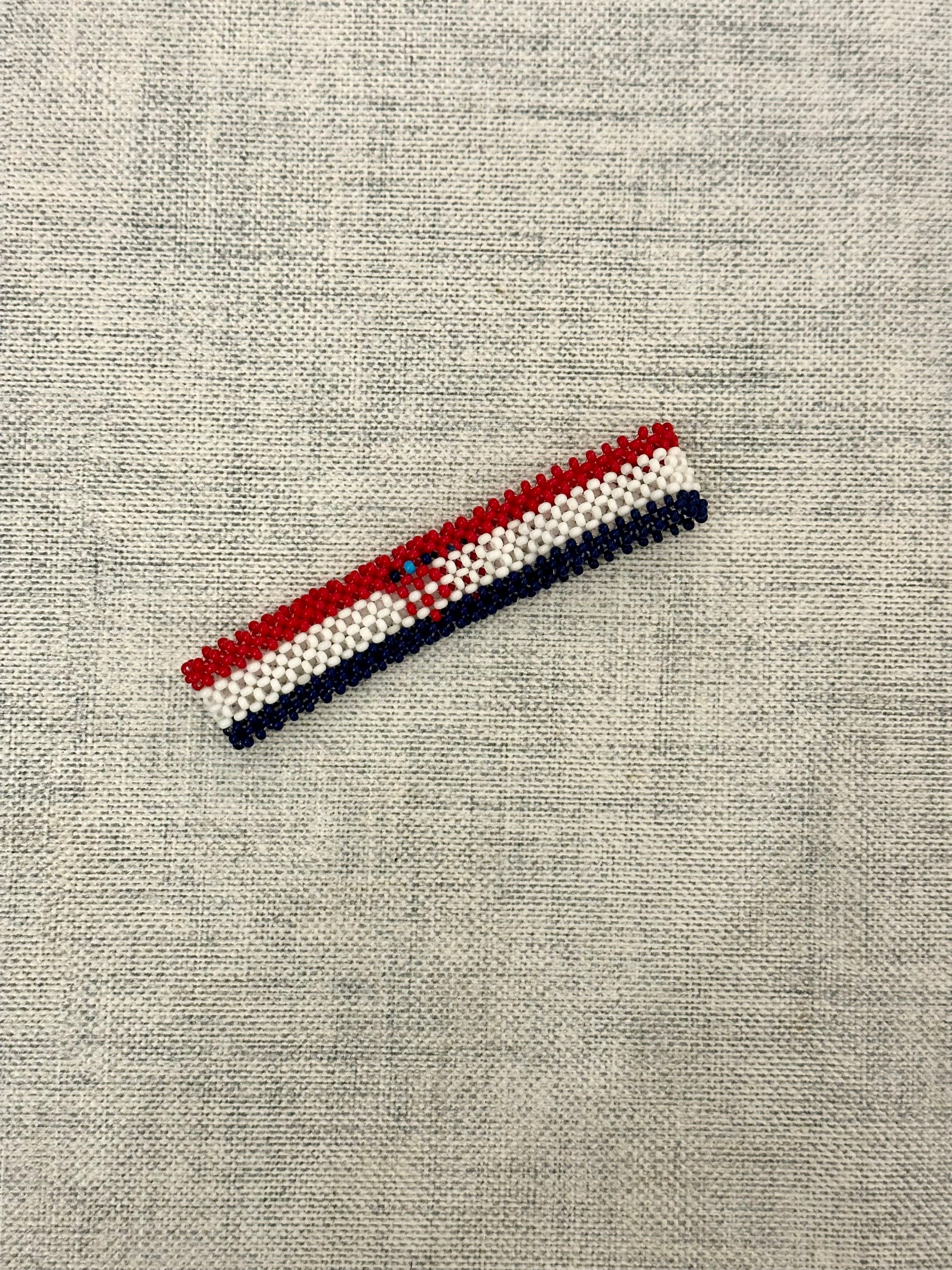 Croatia Bracelet