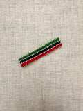 Gambia Bracelet