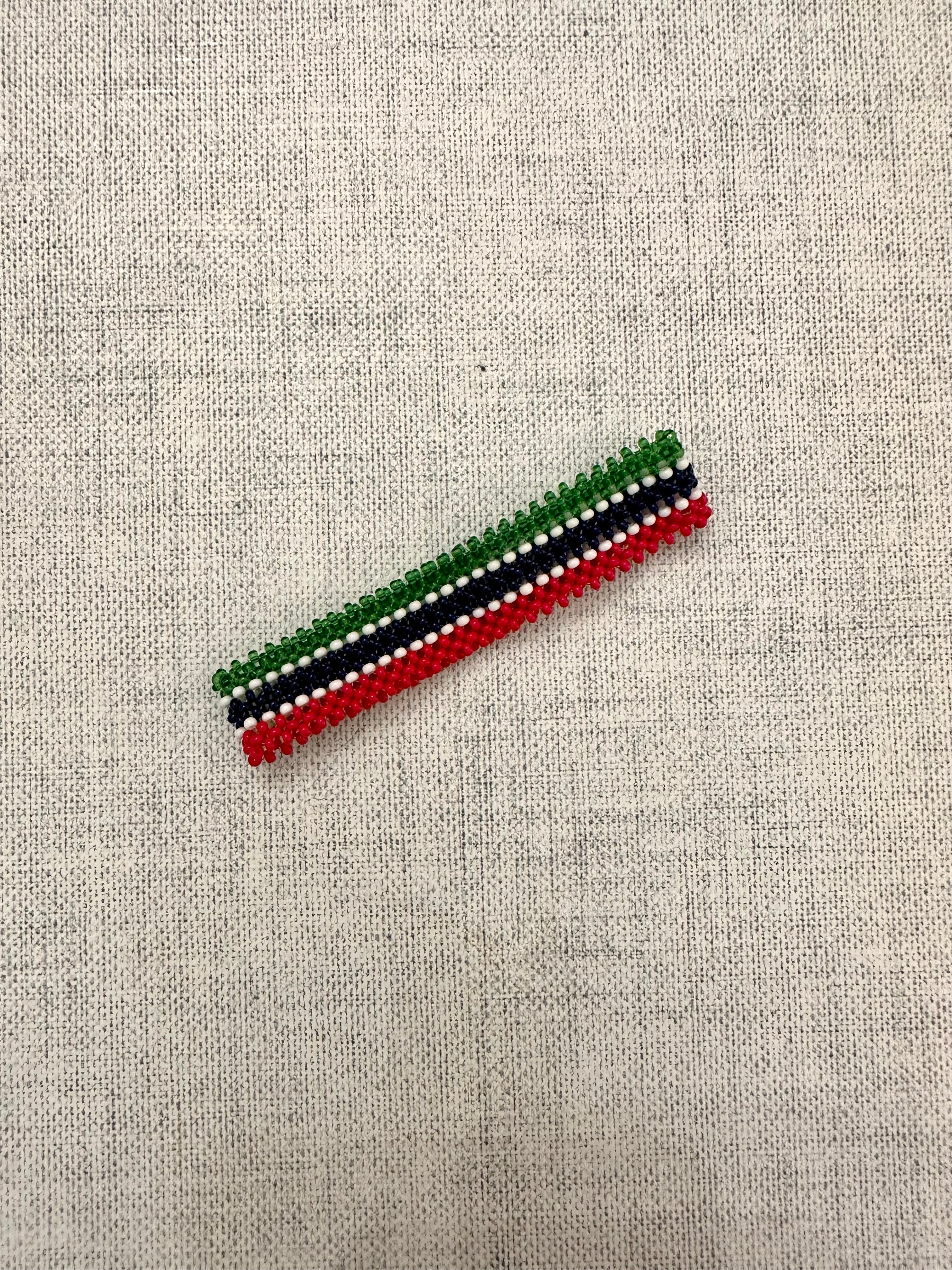 Gambia Bracelet