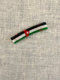Jordan Bracelet