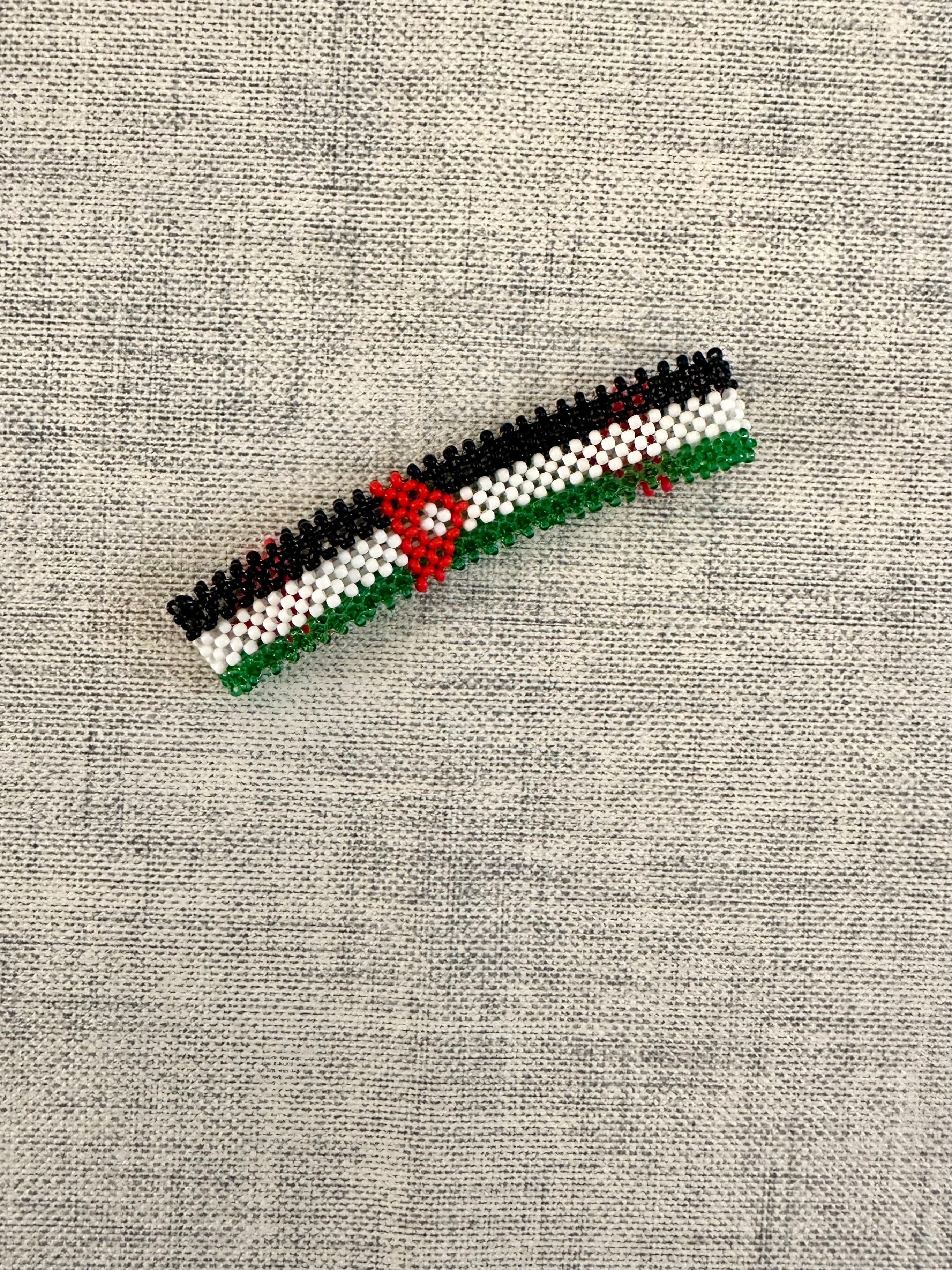Jordan Bracelet