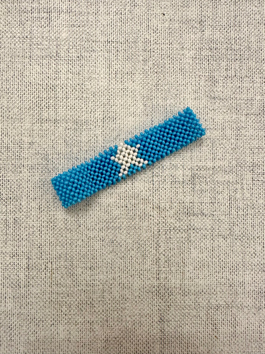Somalia Bracelet