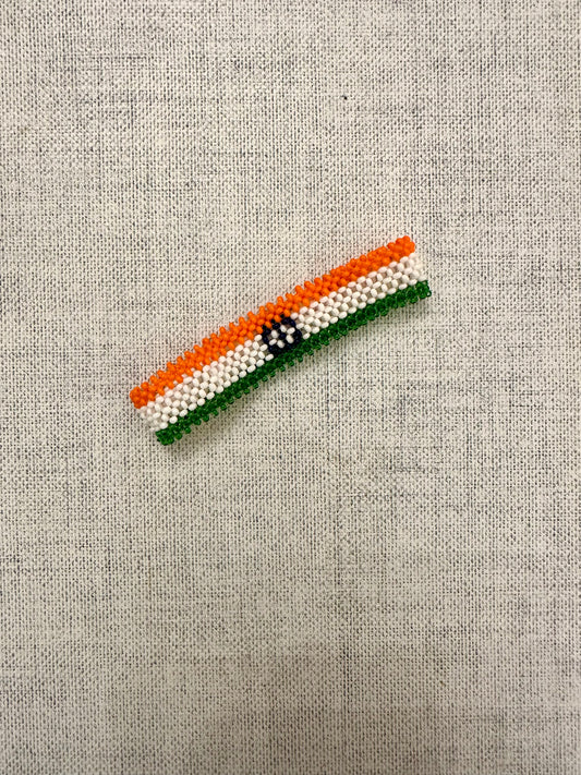 India Bracelet