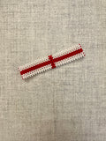 England Bracelet