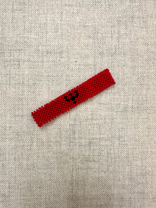 Albania Bracelet