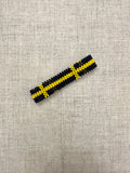 Sweden Bracelet