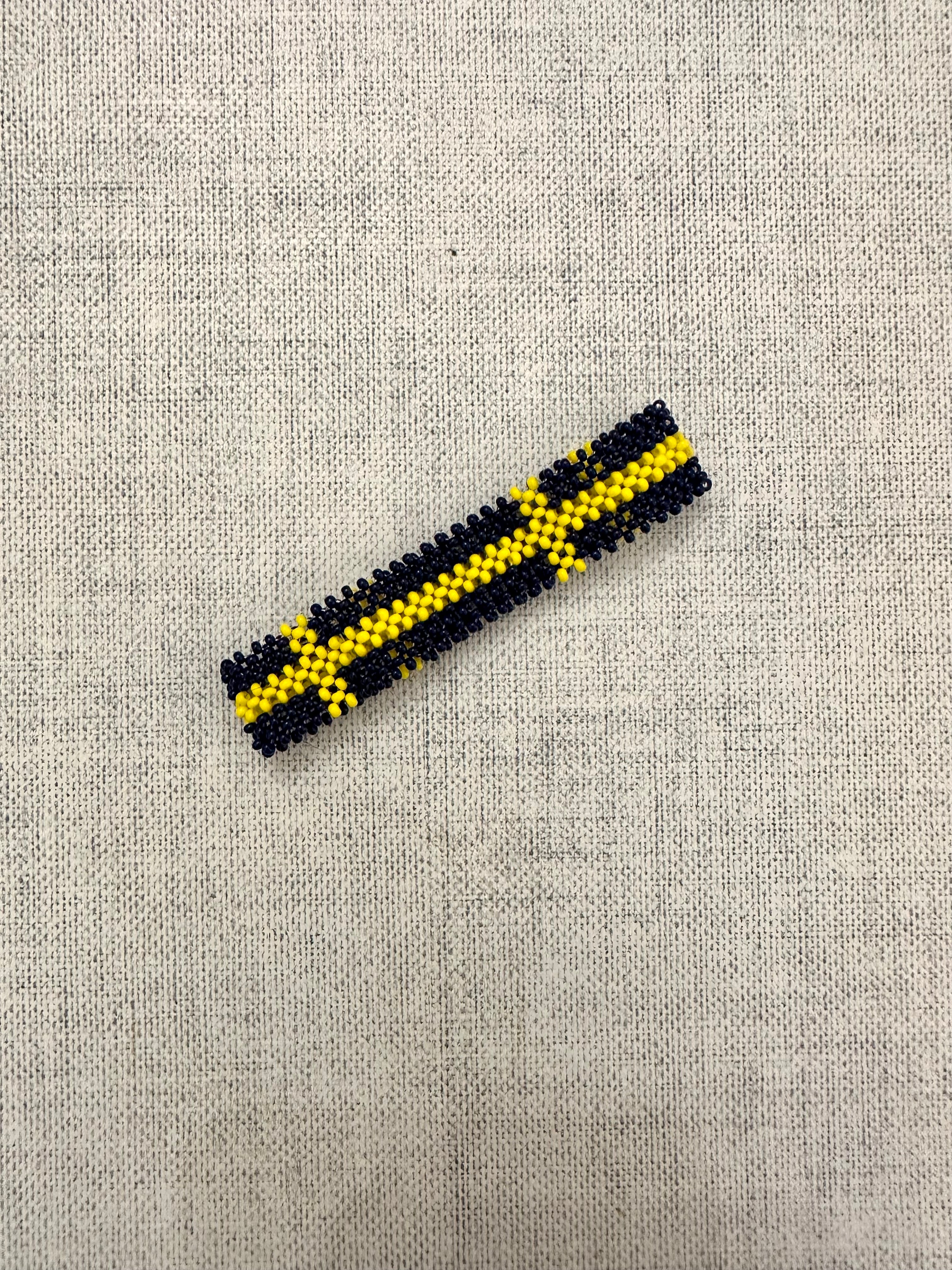 Sweden Bracelet
