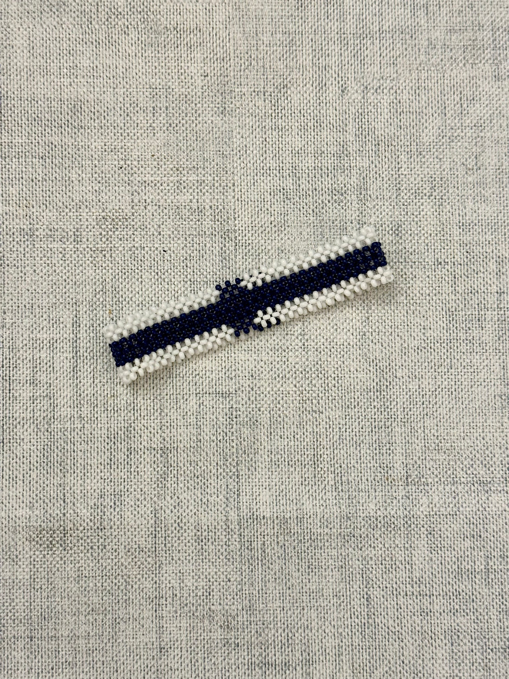 Finland Bracelet