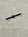 Finland Bracelet