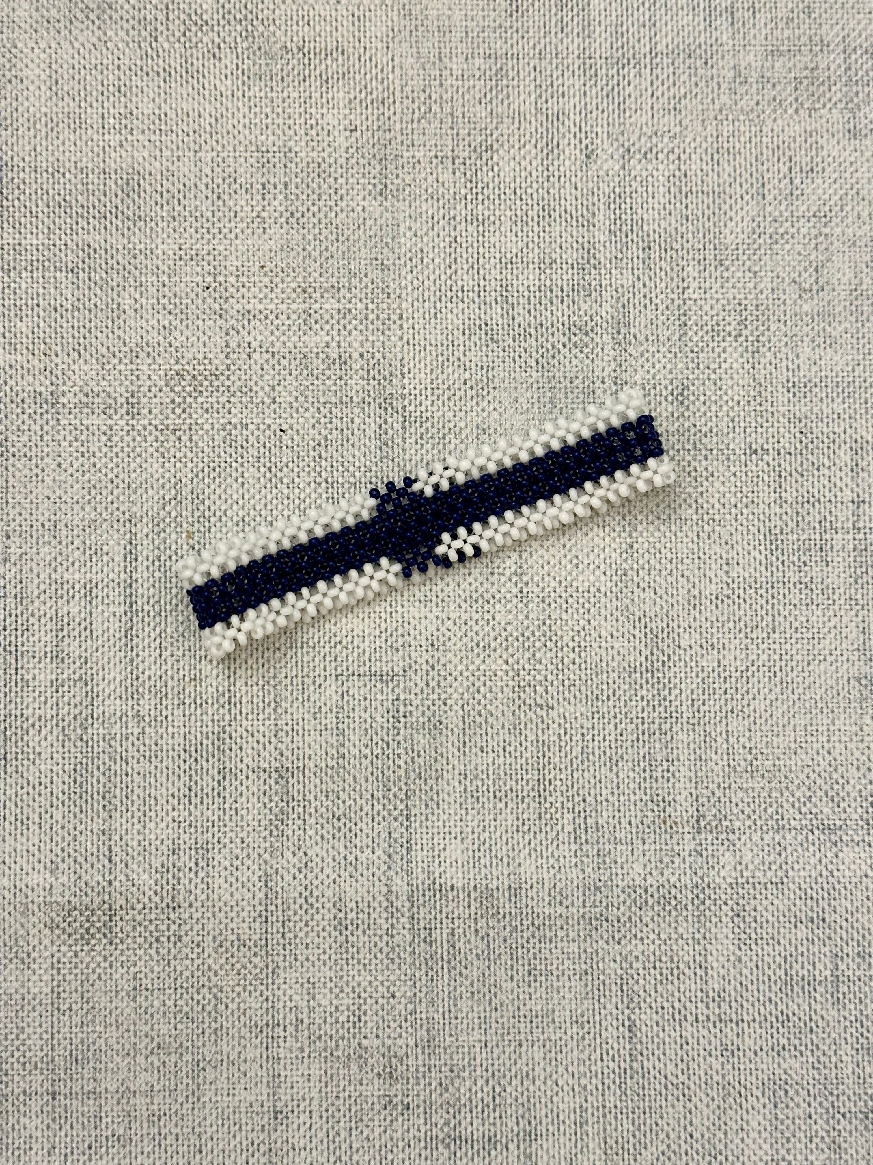 Finland Bracelet
