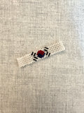 South Korea Bracelet