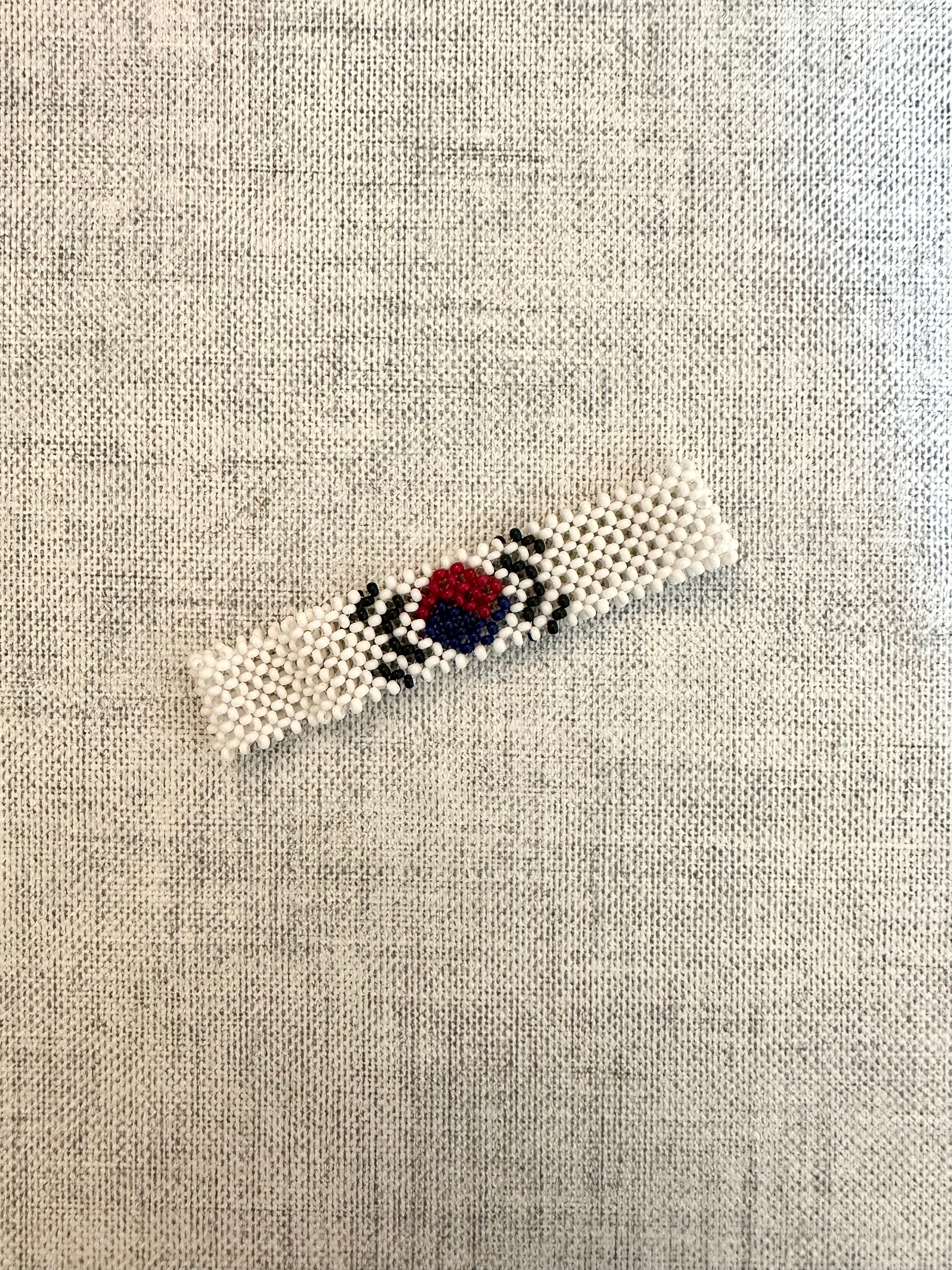South Korea Bracelet