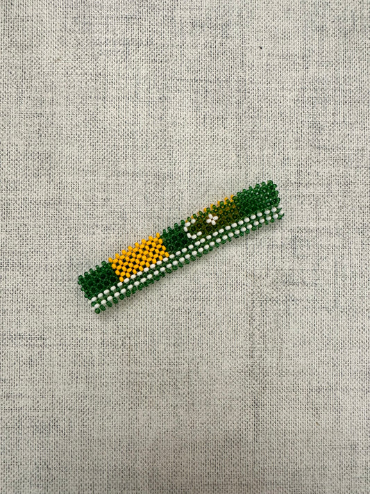 Azad Kashmir Bracelet