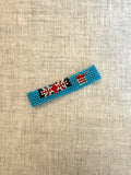 Fiji Bracelet