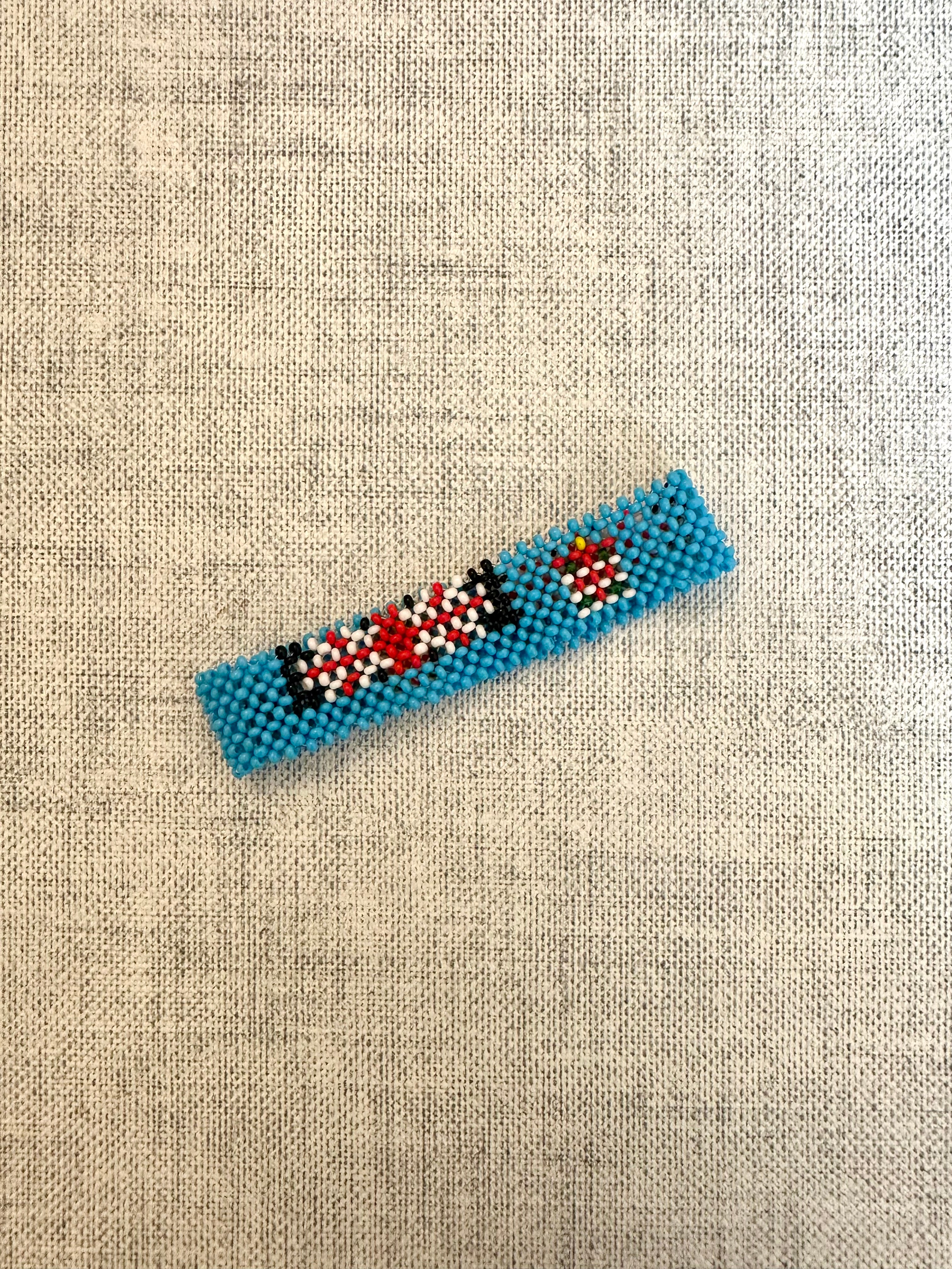 Fiji Bracelet