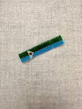 Djibouti Bracelet