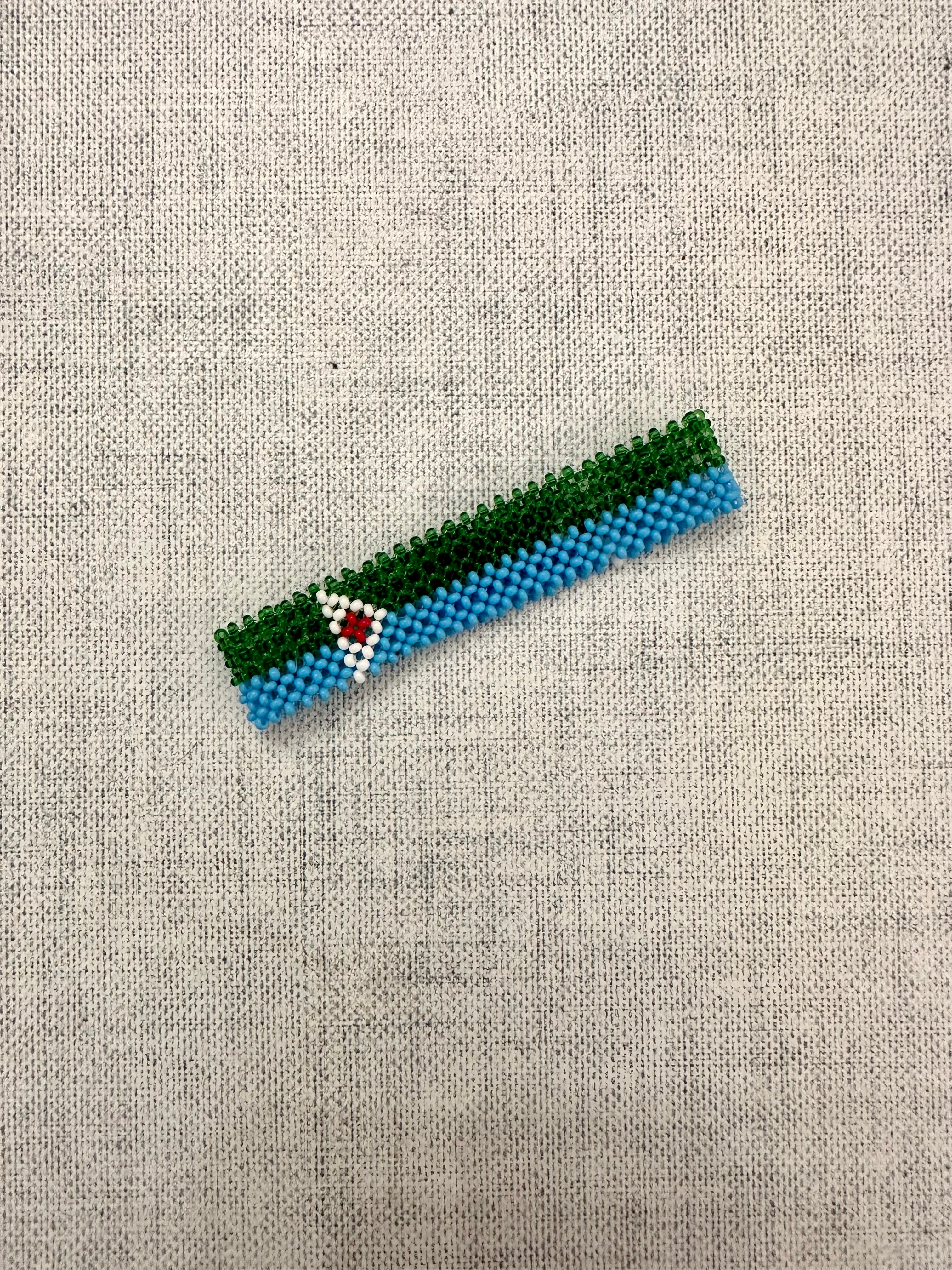 Djibouti Bracelet