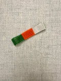 Ireland Bracelet