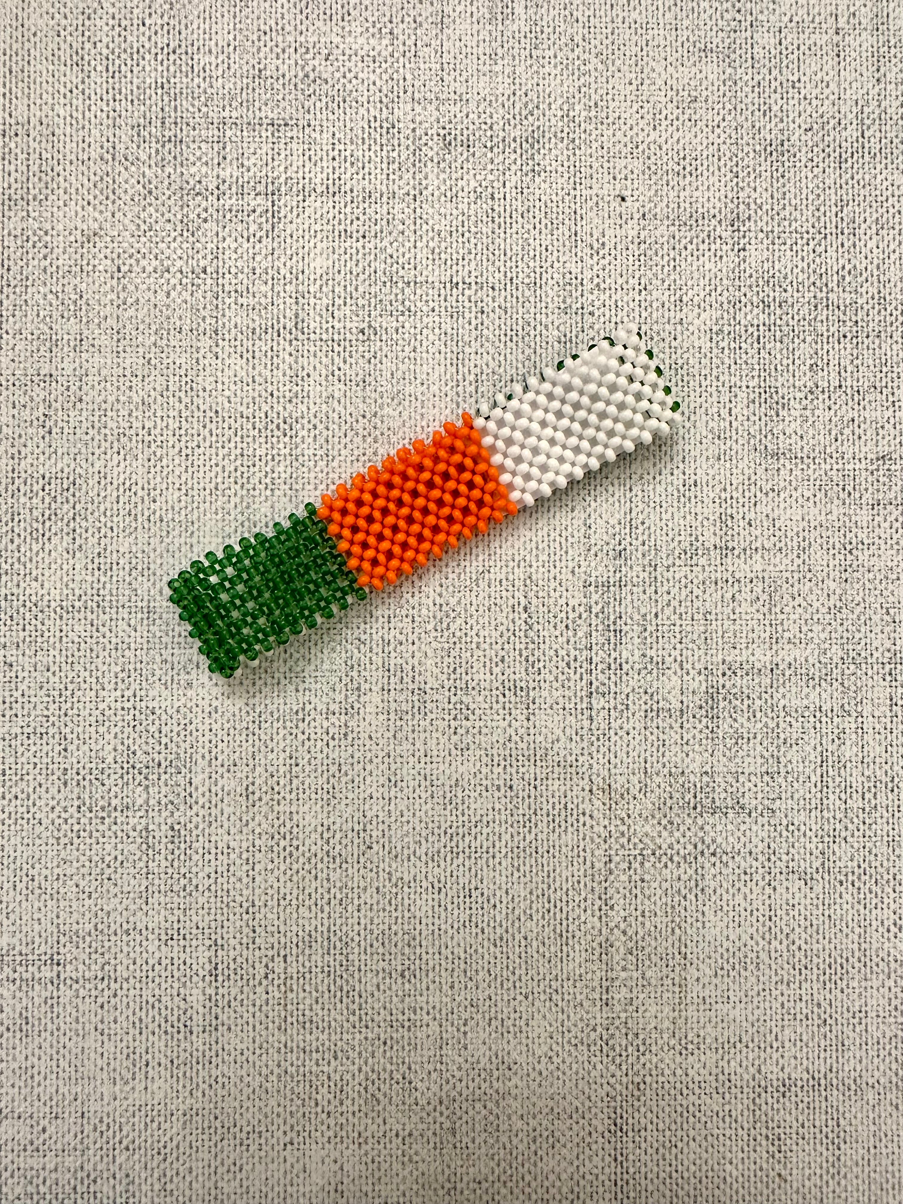Ireland Bracelet