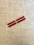Denmark Bracelet