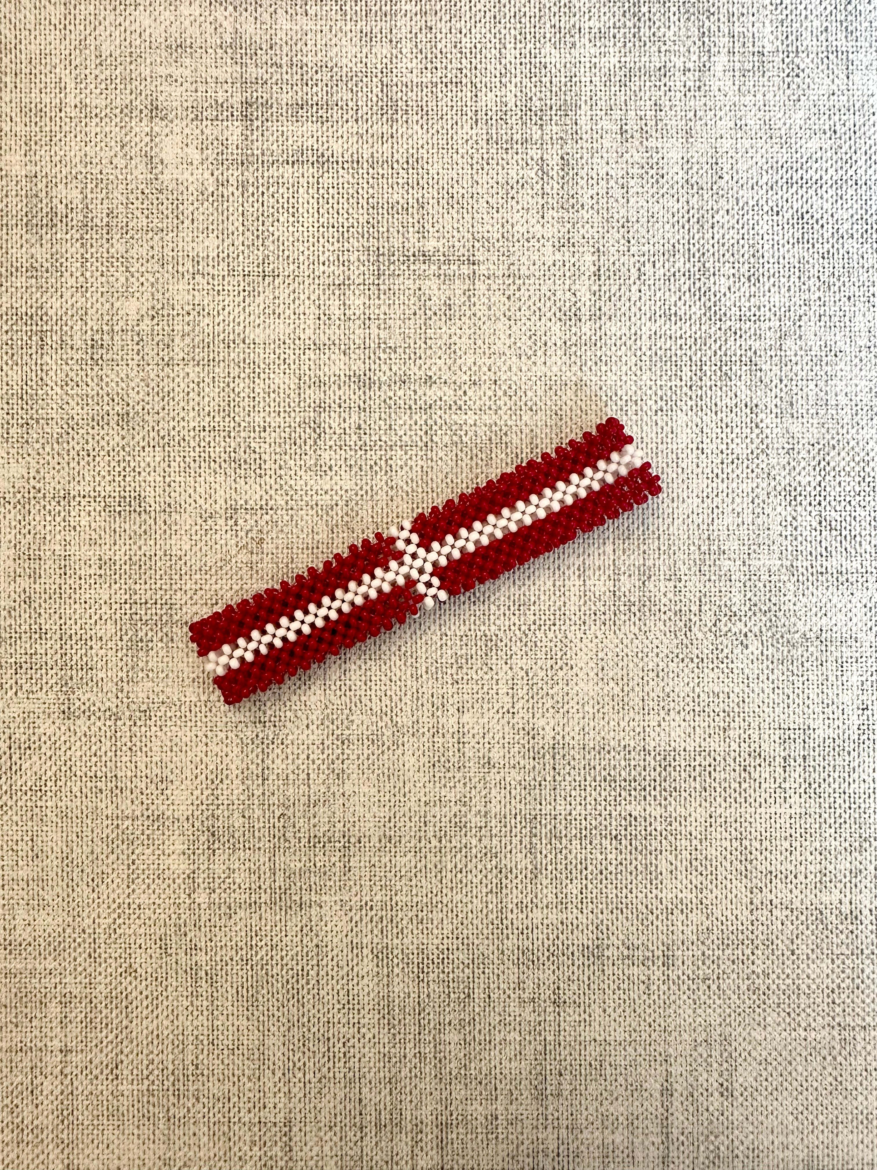 Denmark Bracelet