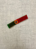 Portugal Bracelet