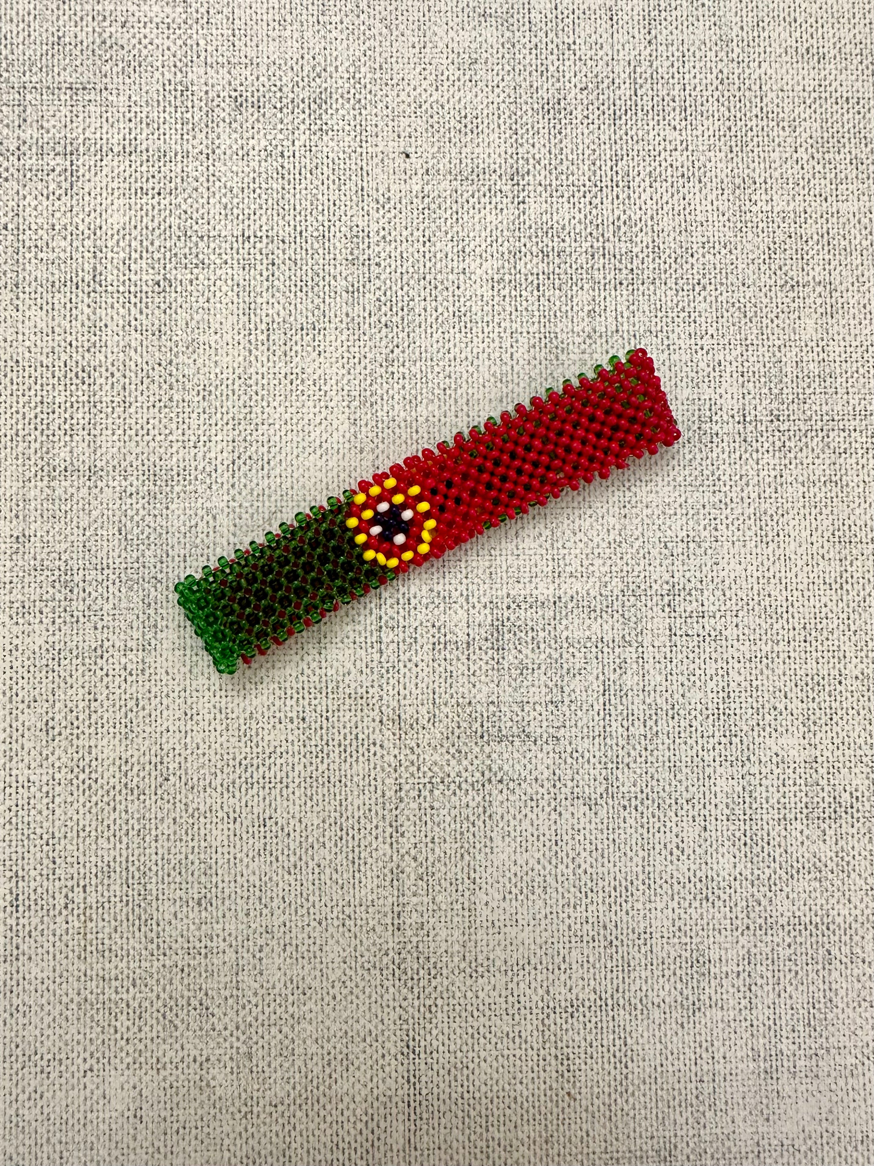 Portugal Bracelet