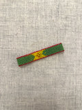Grenada Bracelet