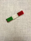 Italy Bracelet