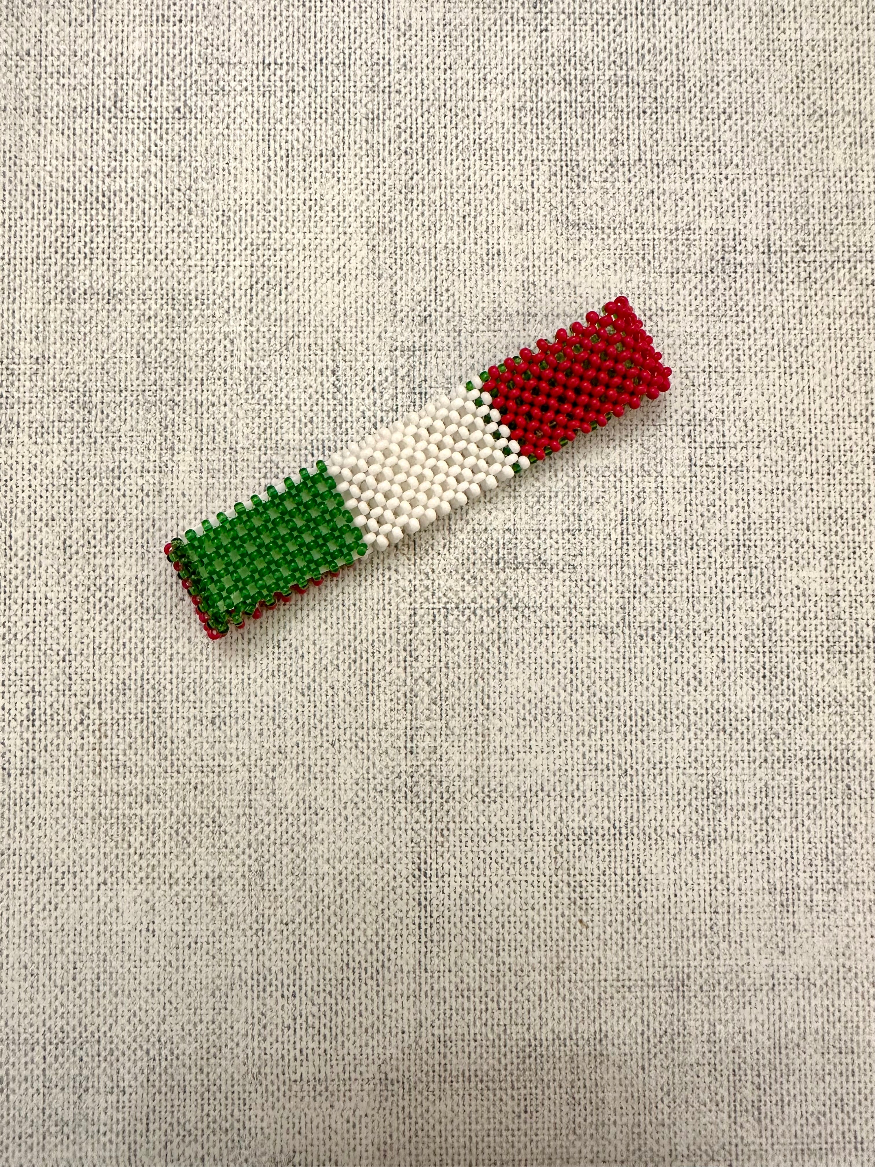 Italy Bracelet